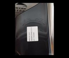 PORTA PORTIERA POSTERIORE DESTRA BMW SERIE 7 F01 2 - 7