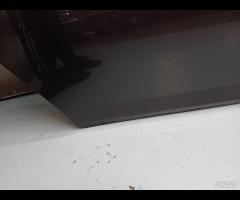 PORTA PORTIERA POSTERIORE DESTRA BMW SERIE 7 F01 2 - 13