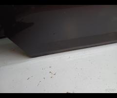 PORTA PORTIERA POSTERIORE DESTRA BMW SERIE 7 F01 2 - 18