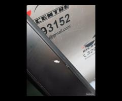 PORTA PORTIERA POSTERIORE DESTRA BMW SERIE 7 F01 2 - 22