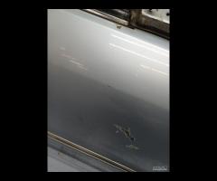 PORTA PORTIERA ANTERIORE DESTRA MERCEDES CLK 2005