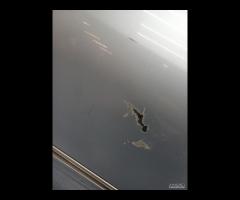 PORTA PORTIERA ANTERIORE DESTRA MERCEDES CLK 2005