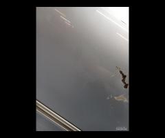 PORTA PORTIERA ANTERIORE DESTRA MERCEDES CLK 2005