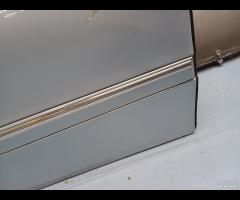 PORTA PORTIERA ANTERIORE DESTRA MERCEDES CLK 2005 - 6