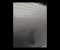 PORTA PORTIERA ANTERIORE DESTRA MERCEDES CLK 2005 - 10