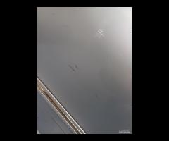 PORTA PORTIERA ANTERIORE DESTRA MERCEDES CLK 2005 - 11