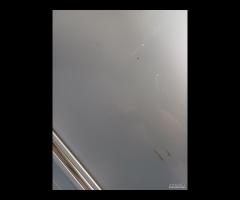 PORTA PORTIERA ANTERIORE DESTRA MERCEDES CLK 2005 - 12