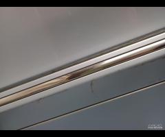 PORTA PORTIERA ANTERIORE DESTRA MERCEDES CLK 2005 - 13