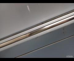 PORTA PORTIERA ANTERIORE DESTRA MERCEDES CLK 2005 - 14