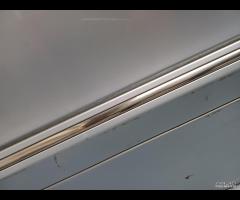 PORTA PORTIERA ANTERIORE DESTRA MERCEDES CLK 2005 - 15