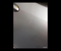 PORTA PORTIERA ANTERIORE DESTRA MERCEDES CLK 2005 - 17