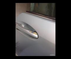 PORTA PORTIERA ANTERIORE DESTRA MERCEDES CLK 2005 - 19