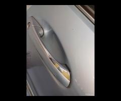 PORTA PORTIERA ANTERIORE DESTRA MERCEDES CLK 2005 - 20