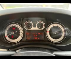 Fiat 500L 1.6 Multijet 120 CV Trekking - 7