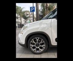 Fiat 500L 1.6 Multijet 120 CV Trekking - 9