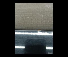 PORTELLONE POSTERIORE KIA RIO 2013 BERLINA 5 PORTE - 13