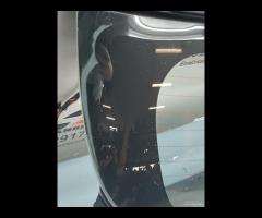 PORTELLONE POSTERIORE KIA RIO 2013 BERLINA 5 PORTE - 14