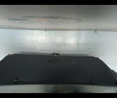 PORTELLONE POSTERIORE KIA RIO 2013 BERLINA 5 PORTE - 20