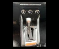 Renault Captur Plug-in Hybrid E-Tech 95 Cv Automat