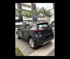 Renault Captur Plug-in Hybrid E-Tech 95 Cv Automat - 9