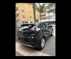 Renault Captur Plug-in Hybrid E-Tech 95 Cv Automat - 10