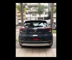 Renault Captur Plug-in Hybrid E-Tech 95 Cv Automat - 11