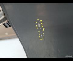 PORTA PORTIERA POSTERIORE BMW F10 520D 2010 BERLIN - 11