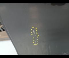 PORTA PORTIERA POSTERIORE BMW F10 520D 2010 BERLIN - 13