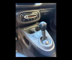 Smart ForTwo 90 0.9 Turbo Prime - 8