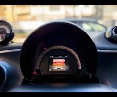 Smart ForTwo 90 0.9 Turbo Prime - 9
