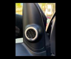 Smart ForTwo 90 0.9 Turbo Prime - 10