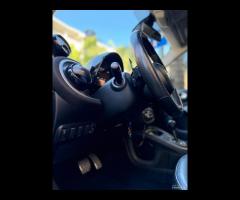Smart ForTwo 90 0.9 Turbo Prime - 11