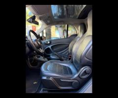Smart ForTwo 90 0.9 Turbo Prime - 12