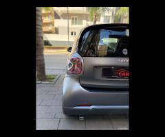 Smart ForTwo 90 0.9 Turbo Prime - 13