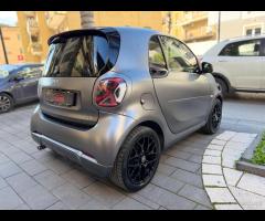 Smart ForTwo 90 0.9 Turbo Prime - 14