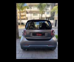 Smart ForTwo 90 0.9 Turbo Prime - 16
