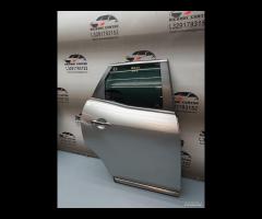 PORTA PORTIERA POSTERIORE DESTRA MAZDA CX-7 CX7 SW