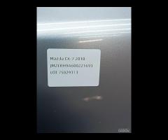 PORTA PORTIERA POSTERIORE DESTRA MAZDA CX-7 CX7 SW - 8