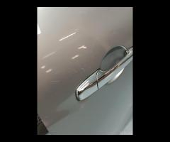 PORTA PORTIERA POSTERIORE DESTRA MAZDA CX-7 CX7 SW - 10