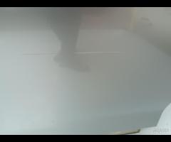 PORTA PORTIERA POSTERIORE DESTRA MAZDA CX-7 CX7 SW - 11