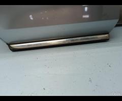 PORTA PORTIERA POSTERIORE DESTRA MAZDA CX-7 CX7 SW - 12