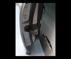 PORTA PORTIERA POSTERIORE DESTRA MAZDA CX-7 CX7 SW - 13