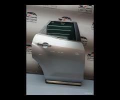 PORTA PORTIERA POSTERIORE DESTRA MAZDA CX-7 CX7 SW - 17
