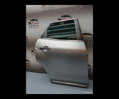 PORTA PORTIERA POSTERIORE DESTRA MAZDA CX-7 CX7 SW - 18