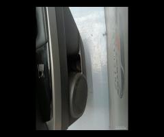 PORTA PORTIERA POSTERIORE DESTRA MAZDA CX-7 CX7 SW - 21