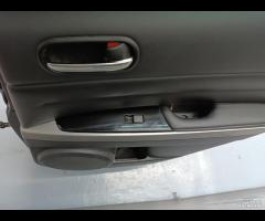 PORTA PORTIERA POSTERIORE DESTRA MAZDA CX-7 CX7 SW - 22