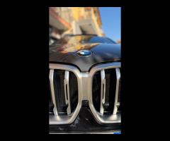 Bmw X6 xDrive30d 48V Msport