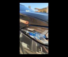 Bmw X6 xDrive30d 48V Msport - 6