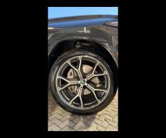 Bmw X6 xDrive30d 48V Msport - 7