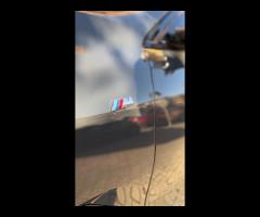 Bmw X6 xDrive30d 48V Msport - 8